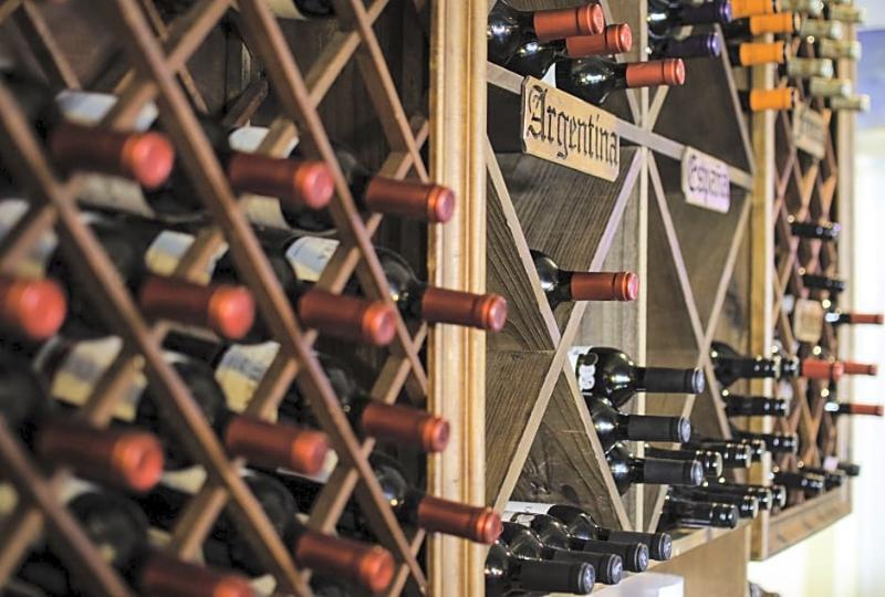 Villa Cofresi リンコン エクステリア 写真